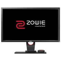 Монитор BenQ Zowie XL2430 фото 1